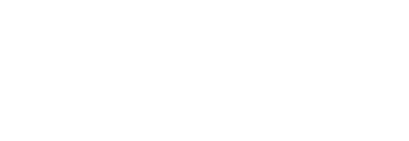 Summit Conservation