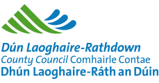 Dún Laoghaire-Rathdown County Council